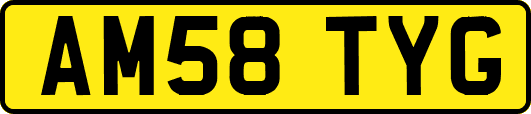 AM58TYG