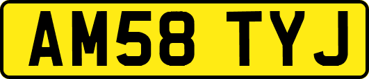 AM58TYJ