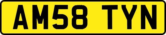 AM58TYN