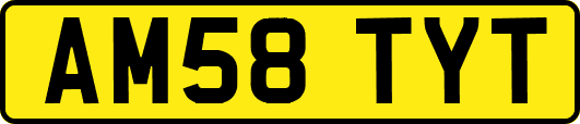 AM58TYT