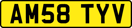 AM58TYV