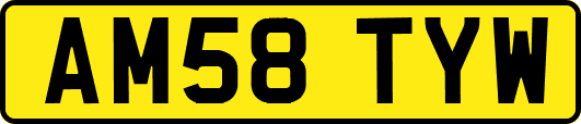 AM58TYW