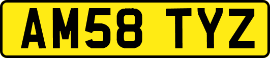 AM58TYZ