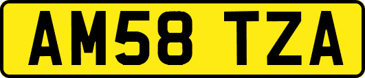 AM58TZA