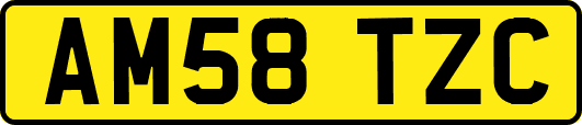 AM58TZC