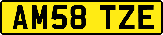 AM58TZE