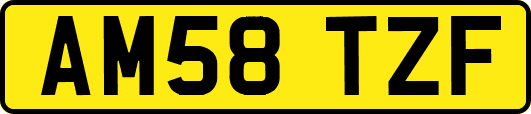 AM58TZF