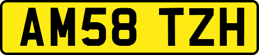 AM58TZH