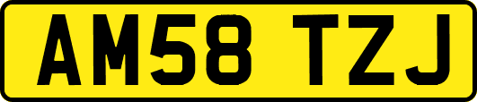 AM58TZJ