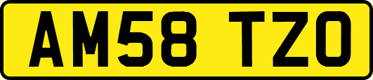 AM58TZO
