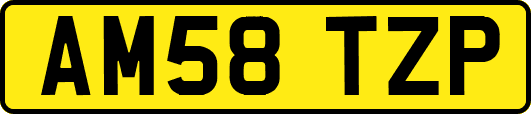 AM58TZP