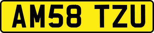 AM58TZU