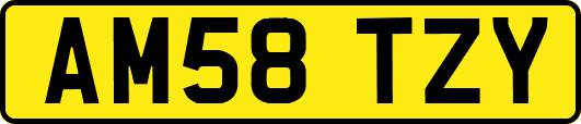 AM58TZY
