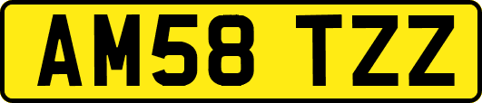 AM58TZZ