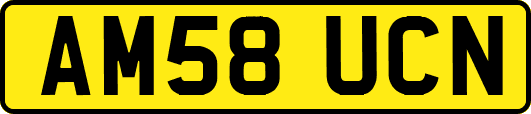AM58UCN