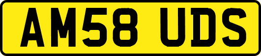 AM58UDS