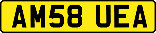 AM58UEA