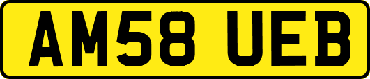AM58UEB