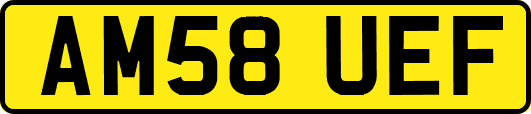 AM58UEF
