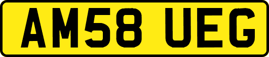 AM58UEG