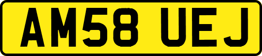 AM58UEJ