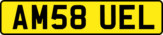 AM58UEL