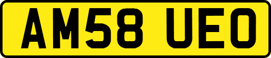 AM58UEO