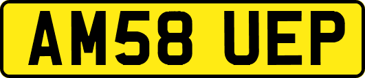 AM58UEP