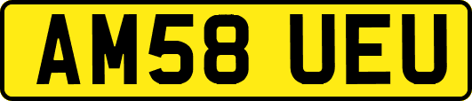 AM58UEU