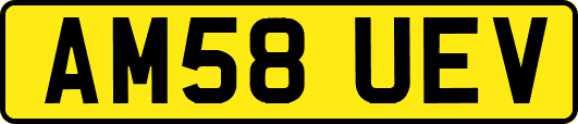 AM58UEV