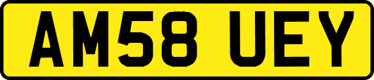 AM58UEY