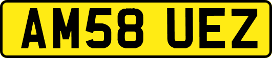 AM58UEZ