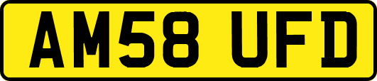 AM58UFD