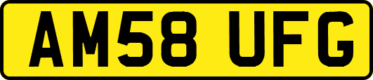 AM58UFG