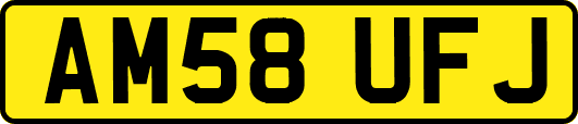 AM58UFJ
