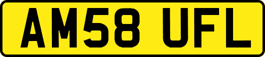 AM58UFL