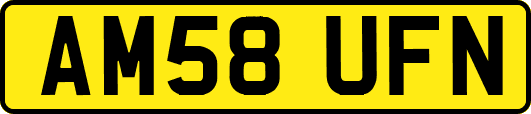 AM58UFN