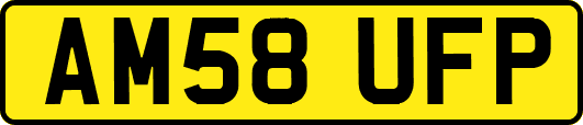AM58UFP