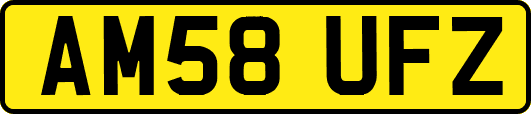 AM58UFZ