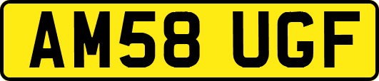 AM58UGF