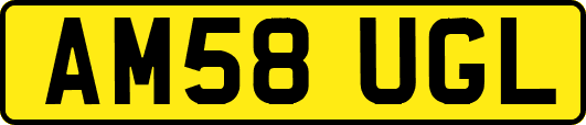 AM58UGL