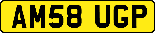 AM58UGP