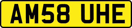 AM58UHE
