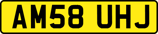 AM58UHJ