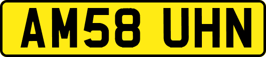 AM58UHN