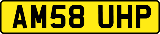 AM58UHP