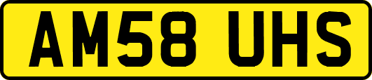 AM58UHS