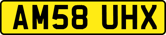 AM58UHX