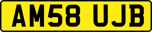 AM58UJB