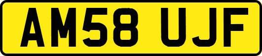 AM58UJF